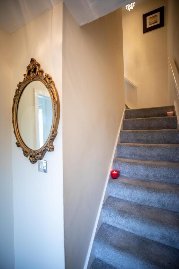 Og Stays Ii- 3Bedroom House Near Nissan & Stadium, Free Parking Sunderland (Tyne and Wear) Zewnętrze zdjęcie